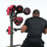 Kép 2/6 - Core Home Fitness Fightmaster