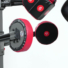 Kép 5/6 - Core Home Fitness Fightmaster