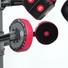 Kép 5/6 - Core Home Fitness Fightmaster