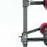 Kép 6/6 - Core Home Fitness Fightmaster