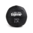 Kép 1/3 - Tiguar Wall Ball 10 kg