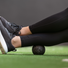 Kép 3/3 - Tiguar Fascia Ball - kemény