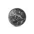 Kép 1/3 - Tiguar Fascia Ball - kemény