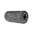 Kép 1/2 - Tiguar Fascia Roller - közepesen kemény