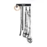 Kép 2/5 - Tiguar Accessory Hanger - Kiegészítő tartó fali konzol