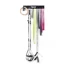 Kép 3/5 - Tiguar Accessory Hanger - Kiegészítő tartó fali konzol