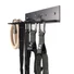 Kép 4/5 - Tiguar Accessory Hanger - Kiegészítő tartó fali konzol