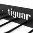 Kép 5/5 - Tiguar Accessory Hanger - Kiegészítő tartó fali konzol