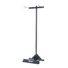Kép 2/2 - Tiguar Smart Line - Mat Hanger - Matrac tartó álló workout matracokhoz 36 cm