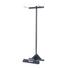 Kép 2/2 - Tiguar Smart Line - Mat Hanger - Matrac tartó álló komfort matracokhoz 50 cm