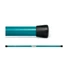 Kép 1/3 - Tiguar Power Bar kék 4 kg