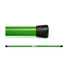 Kép 1/3 - Tiguar Power Bar zöld 5 kg