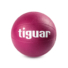 Kép 2/4 - Tiguar Medicine Ball