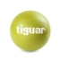Kép 3/4 - Tiguar Medicine Ball