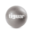 Kép 4/4 - Tiguar Medicine Ball
