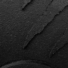 Kép 6/7 - Tiguar Rubber Bumpers V2 – Gumírozott tárcsasúly új design