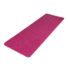Kép 1/4 - Tiguar deluxe mat szőnyeg lila