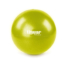 Kép 1/4 - Tiguar easy ball zöld