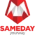 SAMEDAY SAMEDAY
